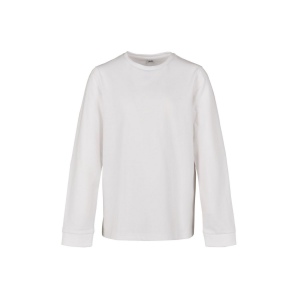 Tee-shirt manches longues enfant 2
