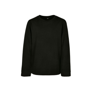 Tee-shirt manches longues enfant 3