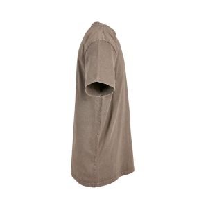 Tee-shirt homme décoloré 19
