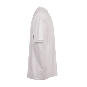 Tee-shirt homme décoloré 22