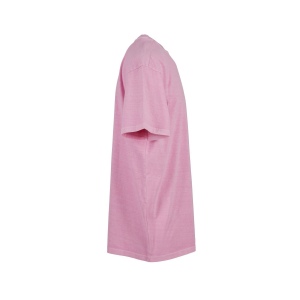Tee-shirt homme décoloré 24