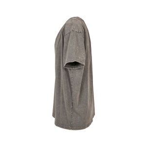 Tee-shirt homme décoloré 25