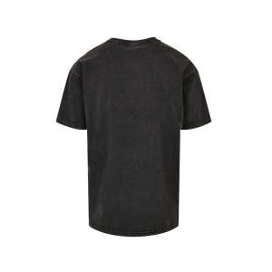 Tee-shirt homme décoloré 11