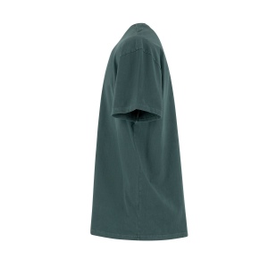 Tee-shirt homme décoloré 31