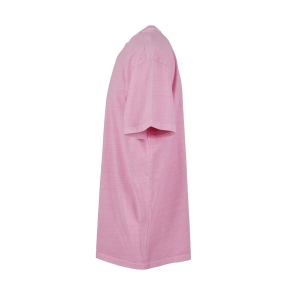 Tee-shirt homme décoloré 32