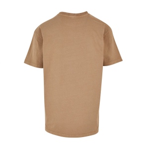 Tee-shirt homme décoloré 13