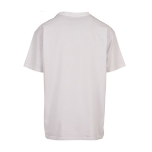 Tee-shirt homme décoloré 15