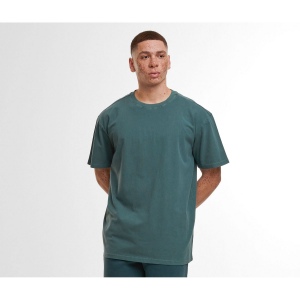 Tee-shirt homme décoloré 16