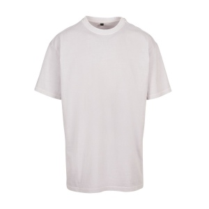 Tee-shirt homme décoloré 7