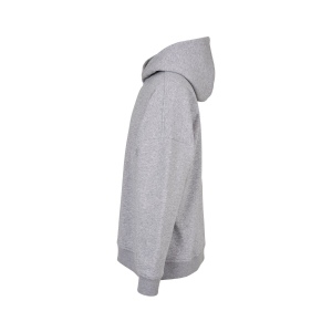 Sweat à capuche ample 9
