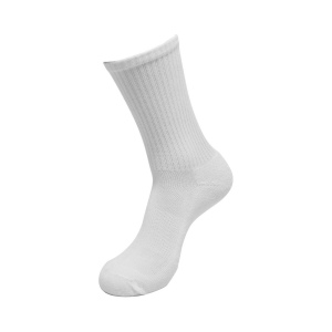 Chaussettes hautes 2