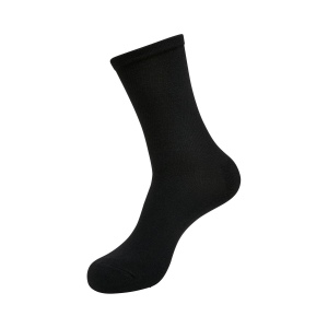 Chaussettes hautes 3
