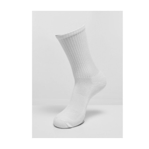 Chaussettes hautes