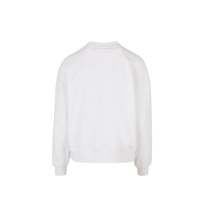 Sweat col rond femme 8