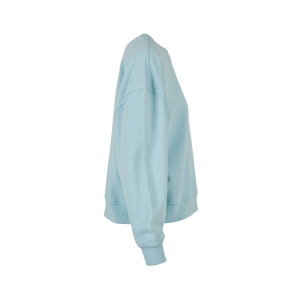 Sweat col rond femme 17