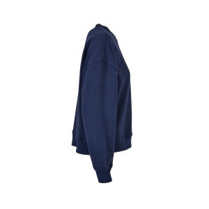 Sweat col rond femme 18