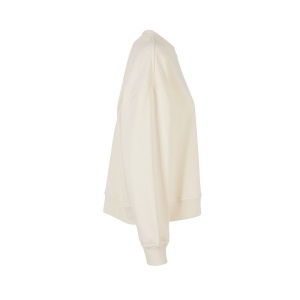 Sweat col rond femme 19