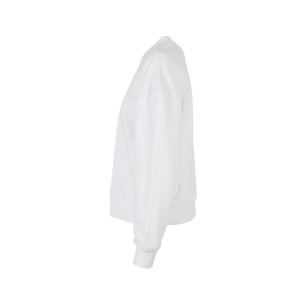 Sweat col rond femme 20
