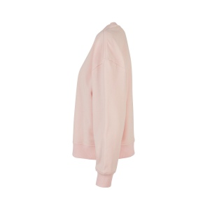 Sweat col rond femme 21