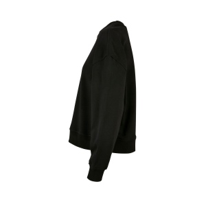 Sweat col rond femme 22