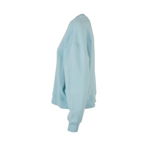 Sweat col rond femme 23