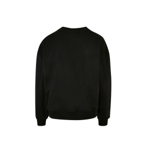Sweat col rond femme 10