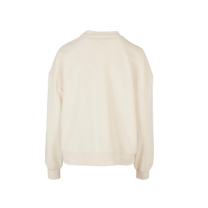 Sweat col rond femme 13