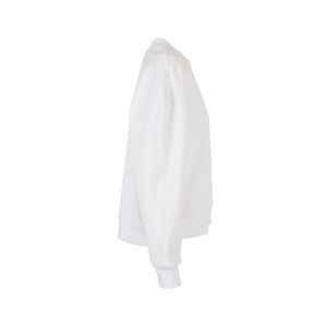Sweat col rond femme 14