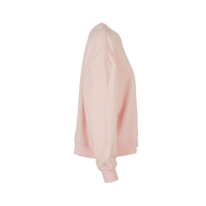 Sweat col rond femme 15