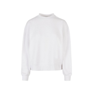Sweat col rond femme 2