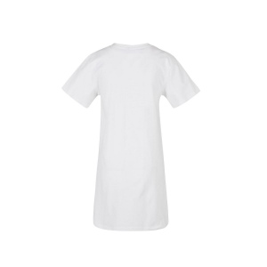Robe en coton 6