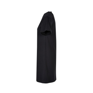 Robe en coton 15