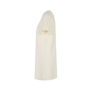 Robe en coton 17