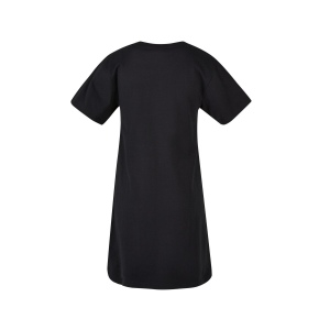 Robe en coton 7