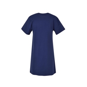 Robe en coton 8