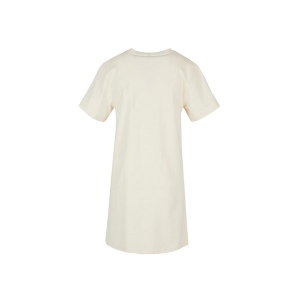 Robe en coton 9