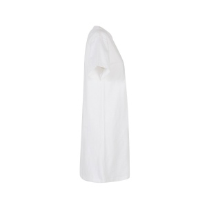 Robe en coton 10