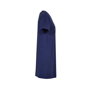 Robe en coton 12