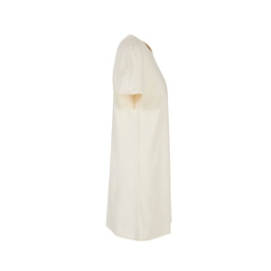 Robe en coton 13