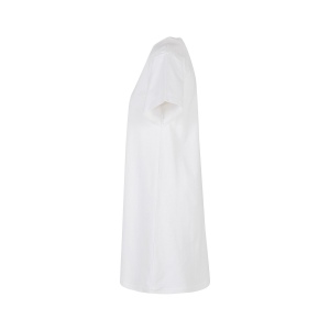 Robe en coton 14