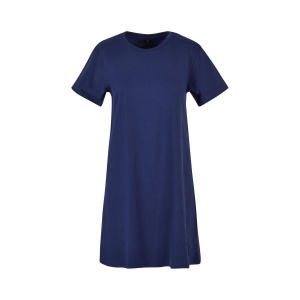 Robe en coton 4
