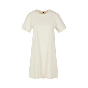 Robe en coton 5