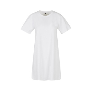 Robe en coton 2