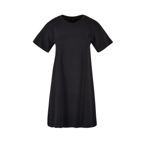 Robe en coton 3