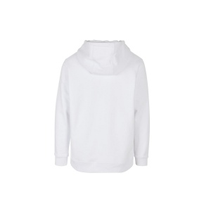 Sweat capuche très lourd 6