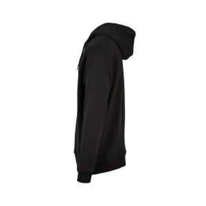 Sweat capuche très lourd 15