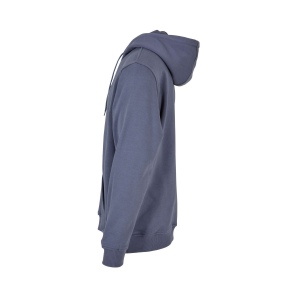 Sweat capuche très lourd 16