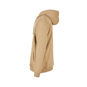Sweat capuche très lourd 17