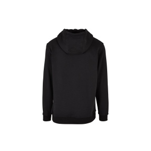 Sweat capuche très lourd 7