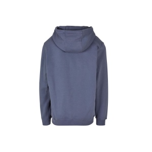 Sweat capuche très lourd 8